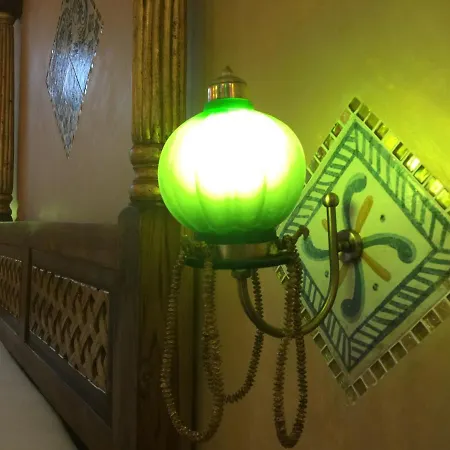Bed & Breakfast La Casa Di Emanuella - & International *