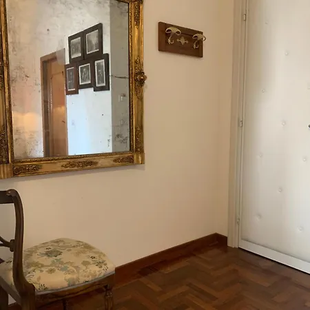 Bed & Breakfast La Casa Di Emanuella - & International *
