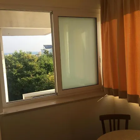 La Casa Di Emanuella - & International Bed and Breakfast Μπάρι