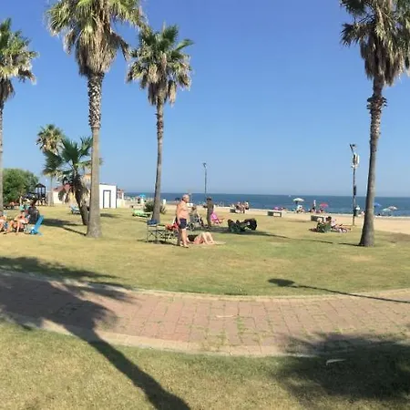 Bed and Breakfast La Casa Di Emanuella - & International 4*