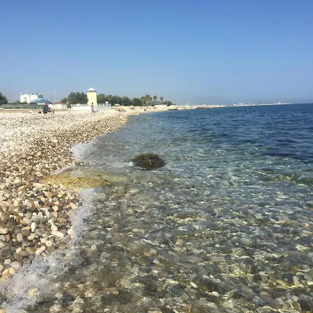 La Casa Di Emanuella - & International Bed and Breakfast 4*