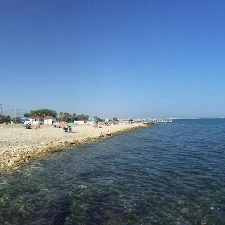 Bed and Breakfast La Casa Di Emanuella - & International 4*