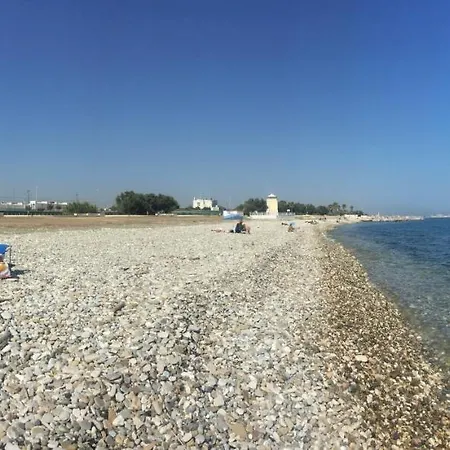 Bed and Breakfast La Casa Di Emanuella - & International