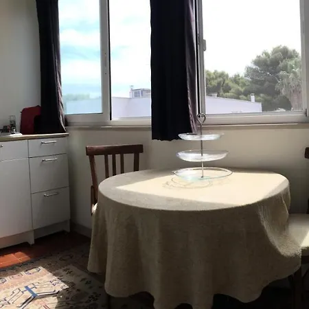 Bed and Breakfast La Casa Di Emanuella - & International 4*