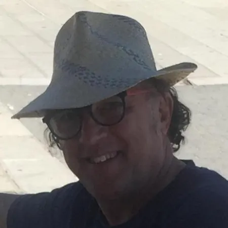 La Casa Di Emanuella - & International 4* Μπάρι