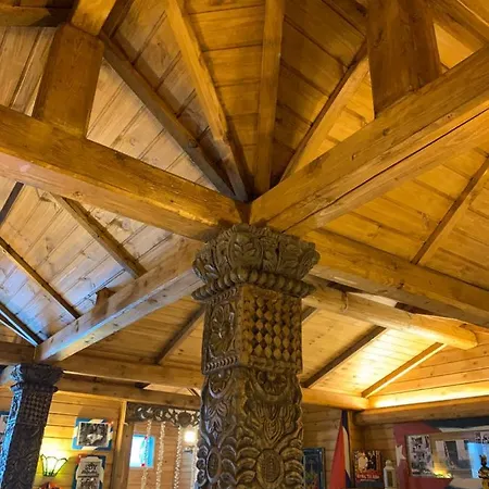 La Casa Di Emanuella - & International 4* Μπάρι